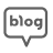 블로그