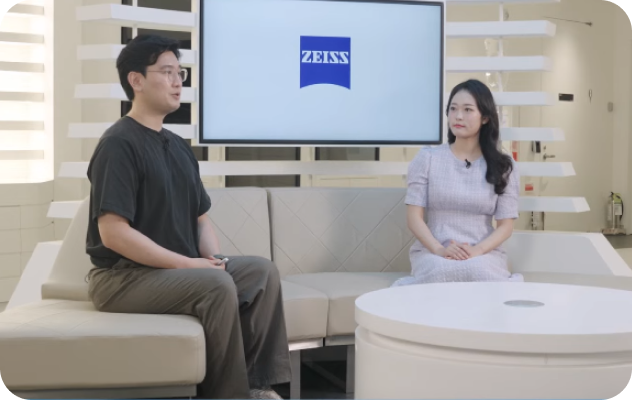 국내 바이어/세일즈 홍보 웨비나