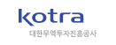 /images/partner-logo/partner1.png-0