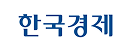 /images/partner-logo/partner10.png-4