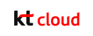 /images/partner-logo/partner2.png-1
