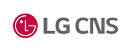 /images/partner-logo/partner3.png-2