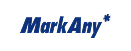/images/partner-logo/partner4.png-3