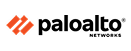 /images/partner-logo/partner5.png-4