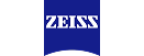 /images/partner-logo/partner7.png-1