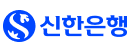 /images/partner-logo/partner9.png-3